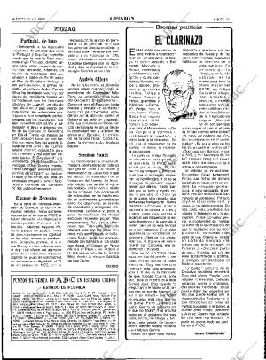 ABC MADRID 07-04-1993 página 19