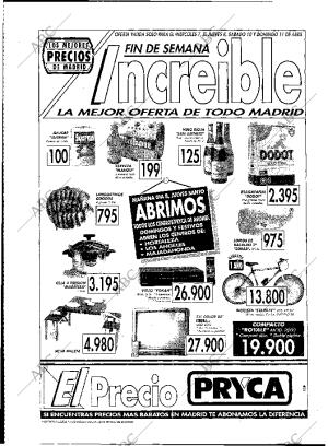 ABC MADRID 07-04-1993 página 2