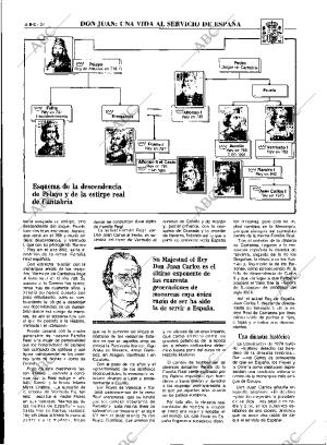 ABC MADRID 07-04-1993 página 27