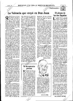 ABC MADRID 07-04-1993 página 29