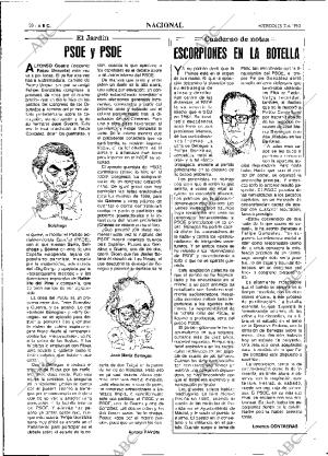 ABC MADRID 07-04-1993 página 30