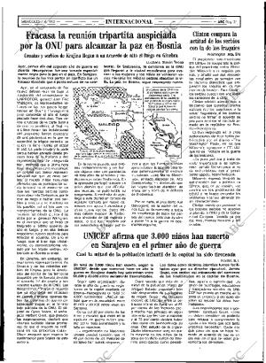 ABC MADRID 07-04-1993 página 31