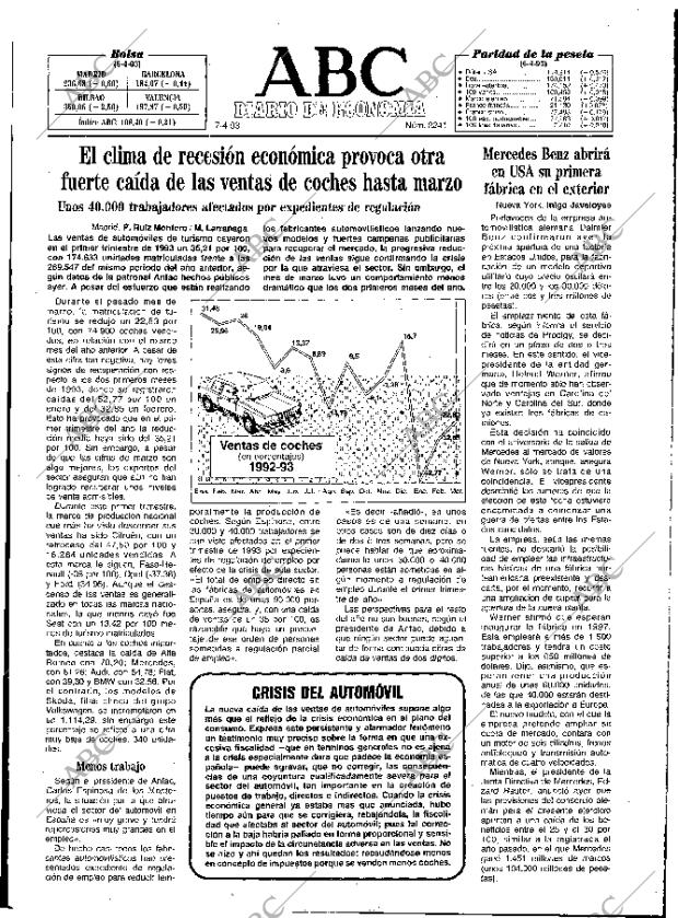 ABC MADRID 07-04-1993 página 37