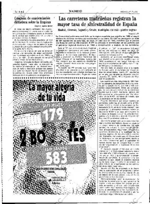 ABC MADRID 07-04-1993 página 52