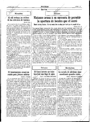 ABC MADRID 07-04-1993 página 53