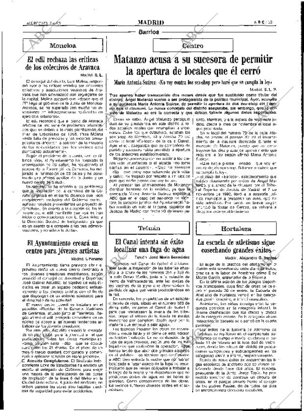 ABC MADRID 07-04-1993 página 53