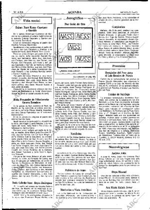 ABC MADRID 07-04-1993 página 58