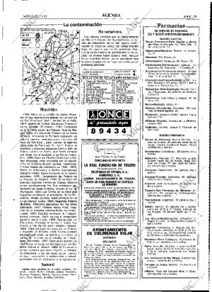 ABC MADRID 07-04-1993 página 59