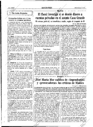 ABC MADRID 07-04-1993 página 62