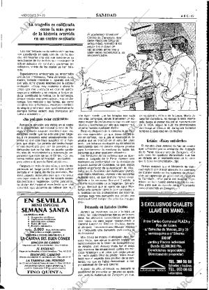 ABC MADRID 07-04-1993 página 69