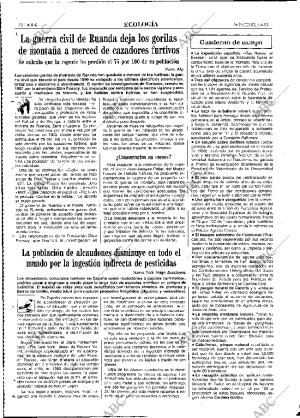 ABC MADRID 07-04-1993 página 72