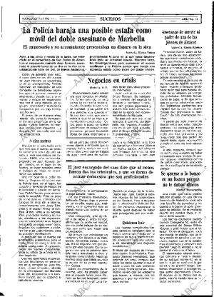 ABC MADRID 07-04-1993 página 73