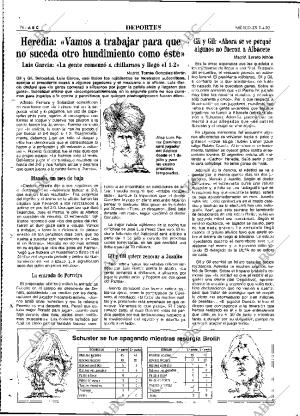 ABC MADRID 07-04-1993 página 76