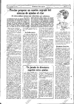 ABC MADRID 07-04-1993 página 81