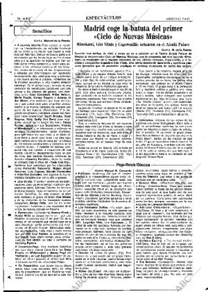 ABC MADRID 07-04-1993 página 84