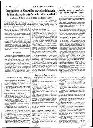 ABC SEVILLA 07-04-1993 página 84