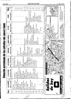ABC SEVILLA 08-04-1993 página 100