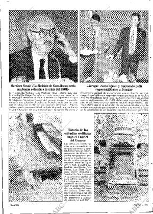 ABC SEVILLA 08-04-1993 página 12