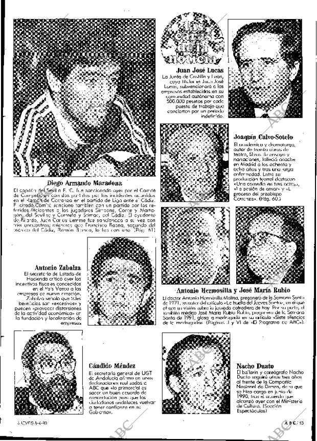 ABC SEVILLA 08-04-1993 página 13