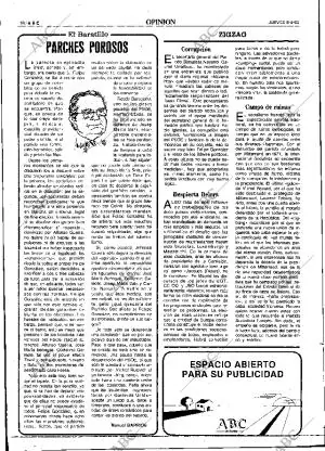 ABC SEVILLA 08-04-1993 página 18