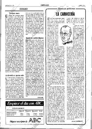 ABC SEVILLA 08-04-1993 página 19