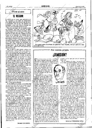ABC SEVILLA 08-04-1993 página 20