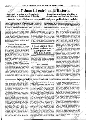 ABC SEVILLA 08-04-1993 página 22