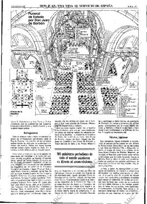 ABC SEVILLA 08-04-1993 página 23