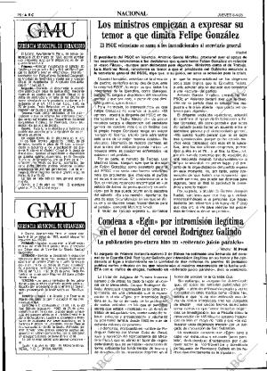 ABC SEVILLA 08-04-1993 página 26