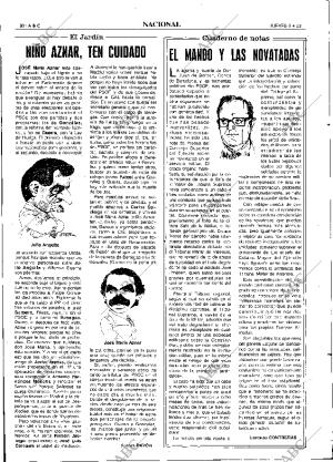ABC SEVILLA 08-04-1993 página 30