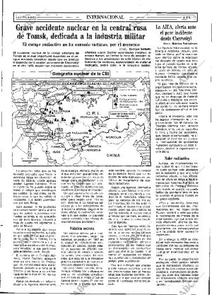 ABC SEVILLA 08-04-1993 página 31