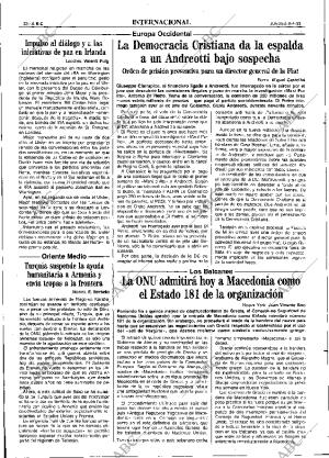 ABC SEVILLA 08-04-1993 página 32