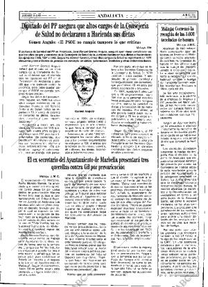ABC SEVILLA 08-04-1993 página 33