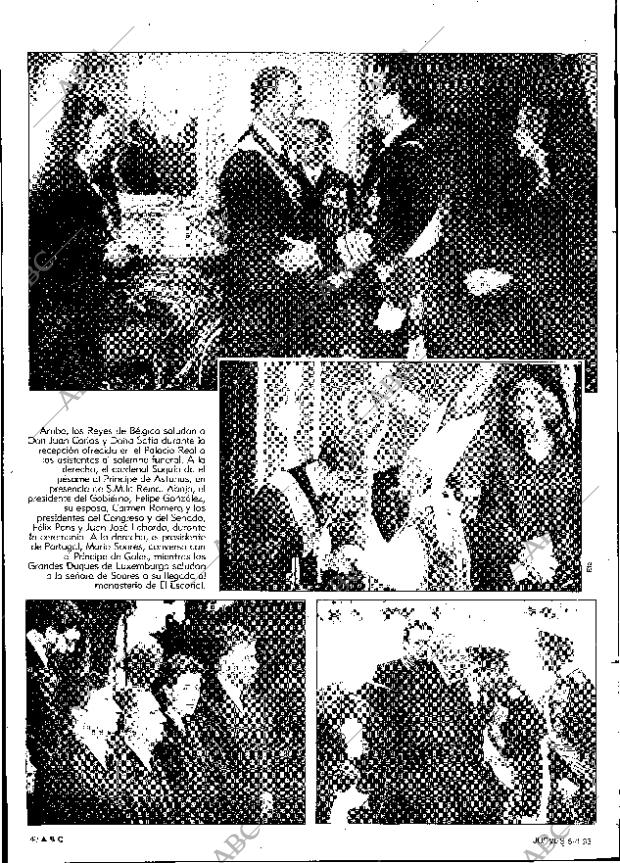 ABC SEVILLA 08-04-1993 página 4