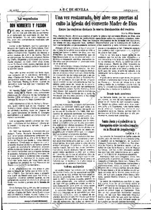 ABC SEVILLA 08-04-1993 página 44