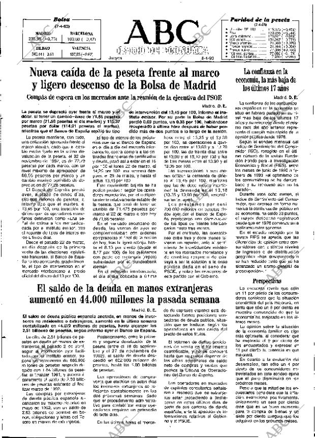 ABC SEVILLA 08-04-1993 página 55