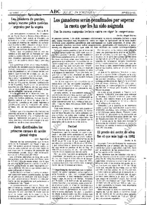 ABC SEVILLA 08-04-1993 página 56
