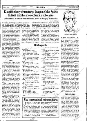 ABC SEVILLA 08-04-1993 página 60