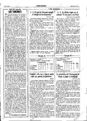 ABC SEVILLA 08-04-1993 página 62