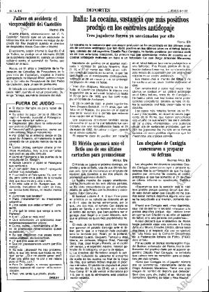 ABC SEVILLA 08-04-1993 página 64
