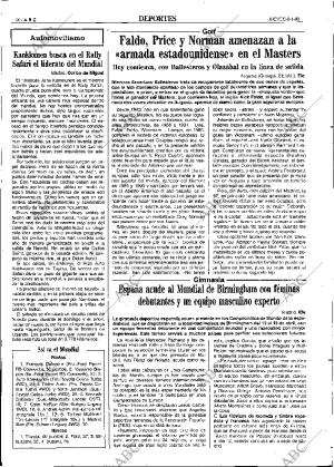 ABC SEVILLA 08-04-1993 página 66
