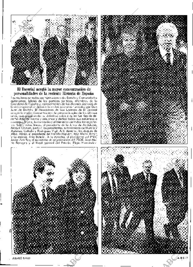 ABC SEVILLA 08-04-1993 página 7