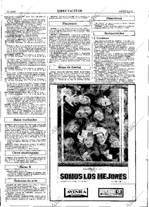 ABC SEVILLA 08-04-1993 página 70