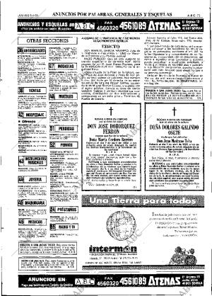 ABC SEVILLA 08-04-1993 página 75