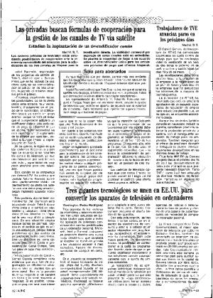 ABC SEVILLA 08-04-1993 página 82