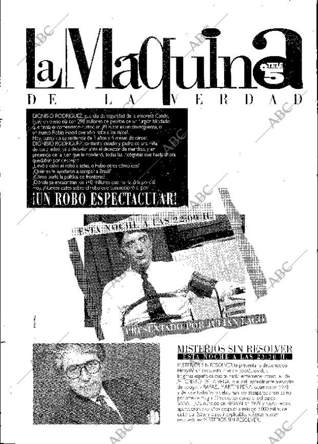 ABC SEVILLA 08-04-1993 página 83