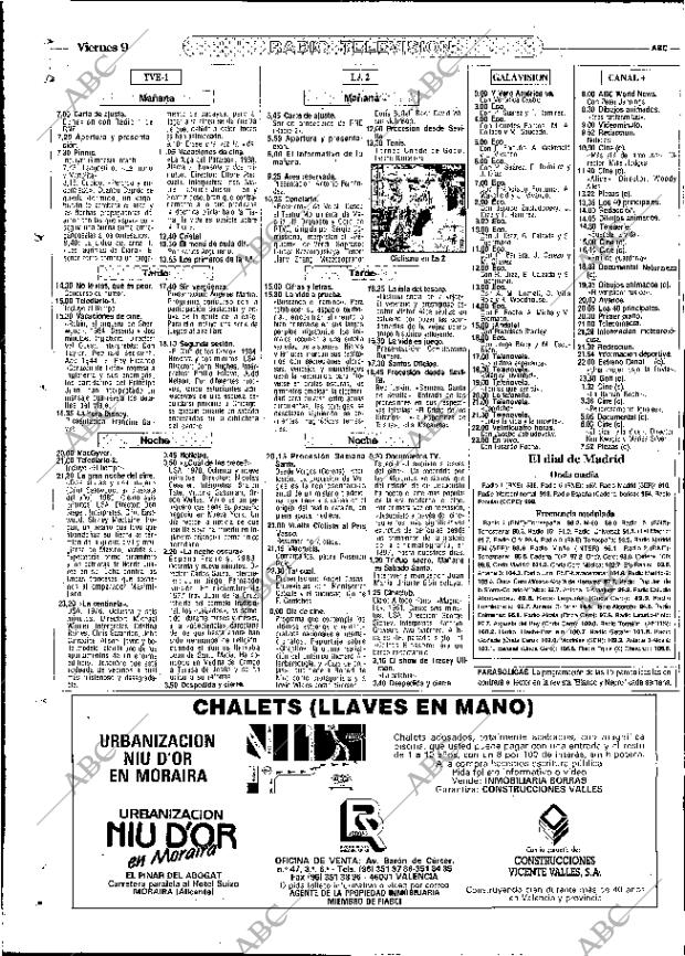 ABC MADRID 09-04-1993 página 100