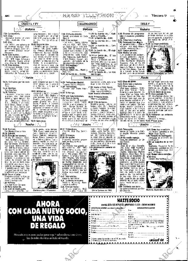 ABC MADRID 09-04-1993 página 101