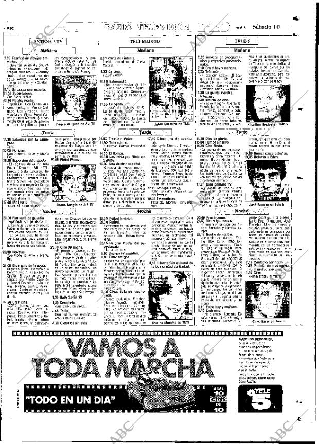 ABC MADRID 09-04-1993 página 103