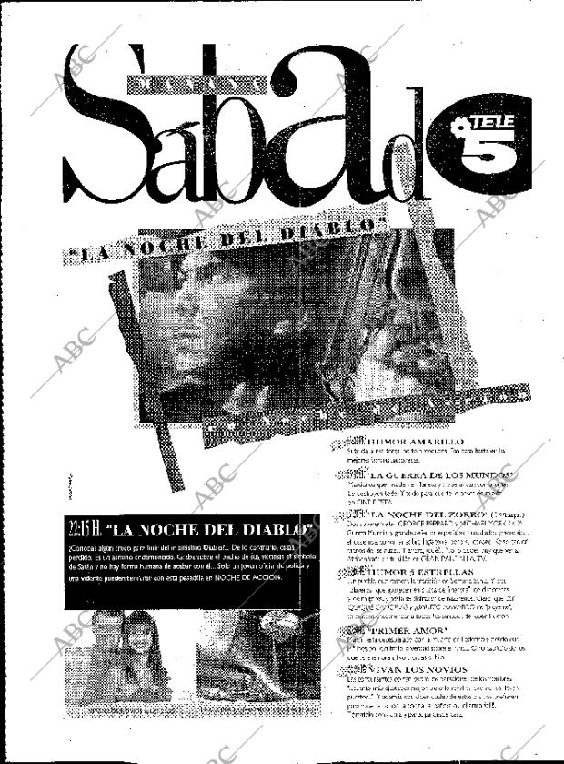 ABC MADRID 09-04-1993 página 12